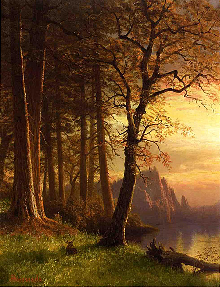 Albert+Bierstadt-1830-1902 (225).jpg